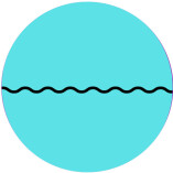 Video-Ocean logo