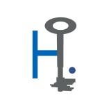 H. Heumer Schlüsselnotdienst und Schlossnotdienst logo