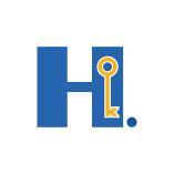 H. Heumer Schlüsselnotdienst und Schlossnotdienst logo