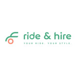 Ride and Hire