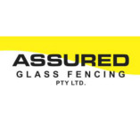 Assured Glass Fencing