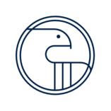 RKB FINANZ Nürtingen logo