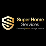 Super Home Services Geelong