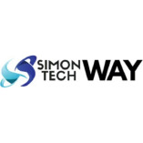 Simontech Way