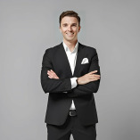 Gaetano Grant
