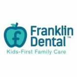 Franklin Dental & Braces