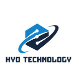 HYD Technology