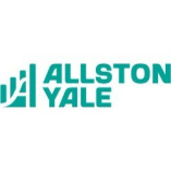 Allston Yale, LLC