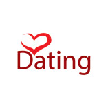 Adult Dating Sites