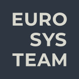 EUROSYSTEAM logo