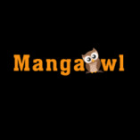 Mangaowl wiki - mangaowl.wiki