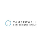 Camberwell Orthodontic Group