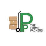 Theprimepacker