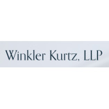 Winkler Kurtz LLP - Long Island Lawyers
