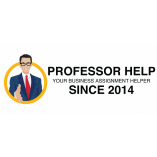 Professor Help