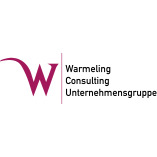 Warmeling Consulting Unternehmensgruppe GmbH & Co. KG logo