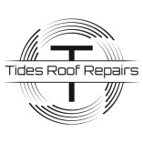 Tides Roof Repairs