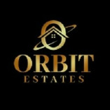 Orbit Estates