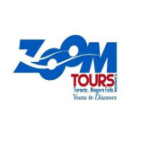 Niagara Falls Tours - Zoom Tours