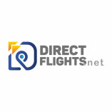 Direct Flights Australia