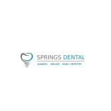 Spring Dental of Plantation