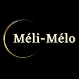 Meli Melo