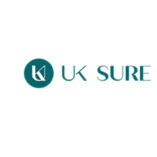 UK Sure Services Ltd