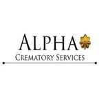 Alpha Crematory