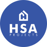 HSA-Projects