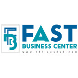 Fast Business Center