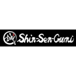 Shin-Sen-Gumi 2GO - Anaheim