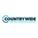 Countrywide Coatings