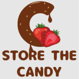 Store the Candy