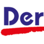 Lackprofi Kalkan logo