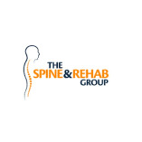 Back Pain Specialist Middlesex County