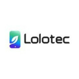 Lolotec