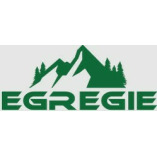 Egregie LLC