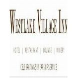 Westlake Village Inn