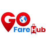 gofarehub.com