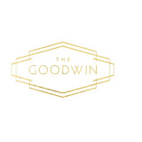 The Goodwin Seattle Condominiums