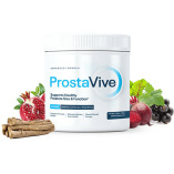 ProstaVive Prostate Health Support