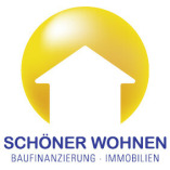 Schöner Wohnen logo