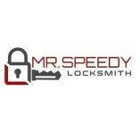 Mr Speedy Locksmith