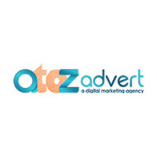 AtoZ Advert Agency