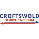 Croftswold Removals & Storage