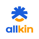 Allkin Singapore