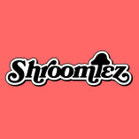 Shroomiez