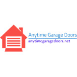 anytimegaragedoors