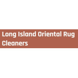 Long Island Oriental Rug Cleaners