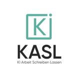 KI Arbeit Schreiben Lassen